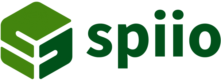 spiio-main-logo