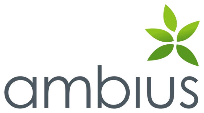 ambius-vector-logo-removebg-preview