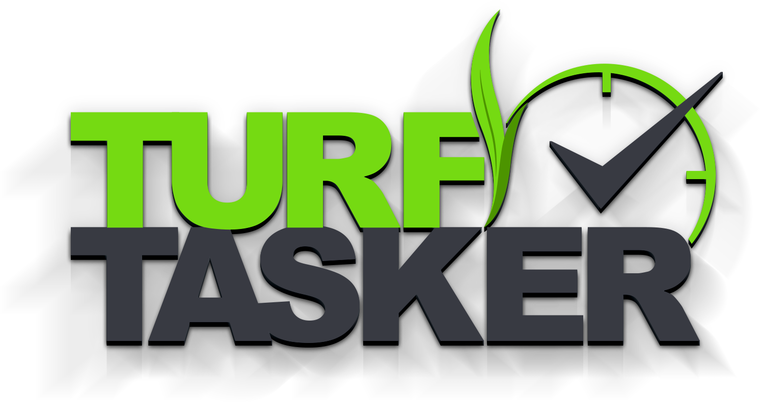 turftasker-footer-logo