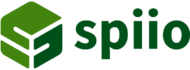 spiio-main-logo